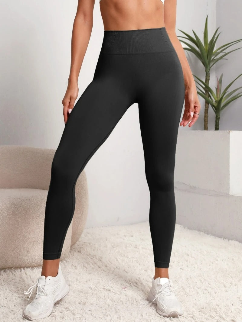 Zenolia SculptFit Push-Up
