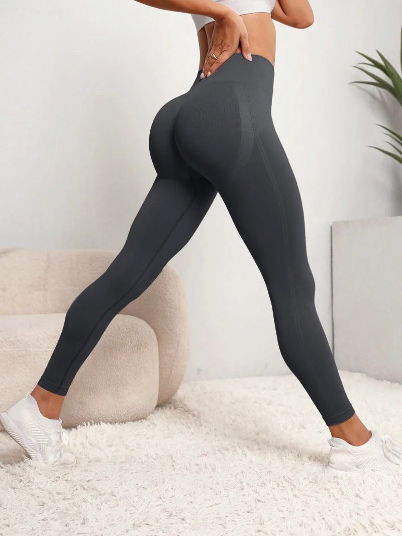 Zenolia SculptFit Push-Up