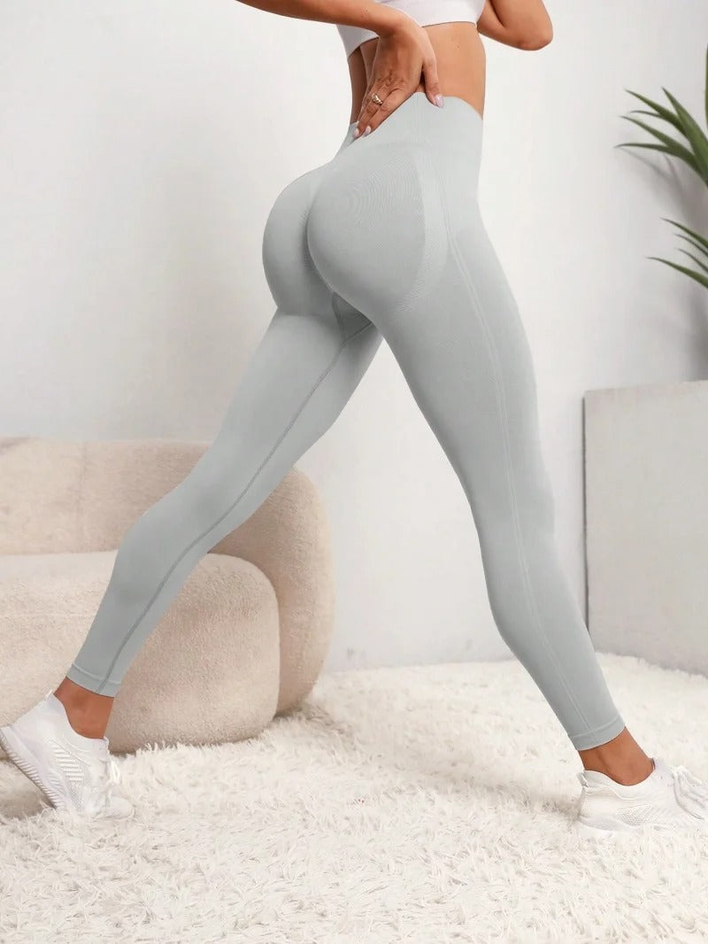 Zenolia SculptFit Push-Up
