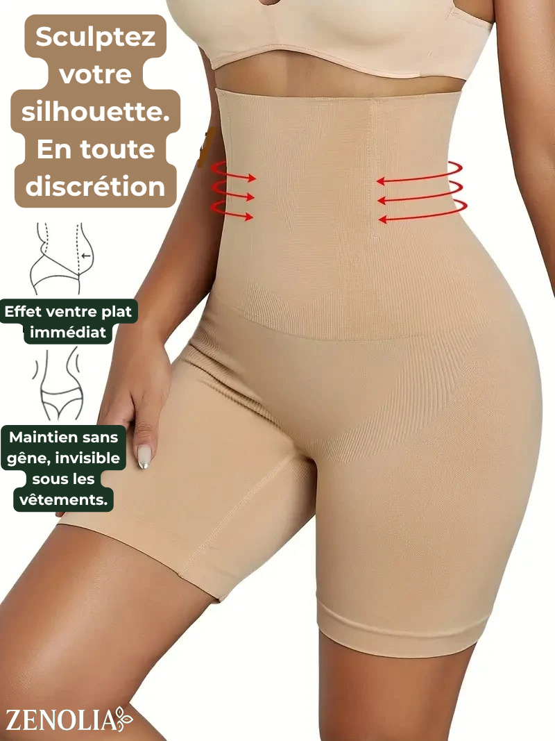 Zenolia Sculpta™