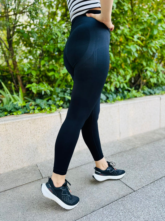 Zenolia SculptFit Push-Up