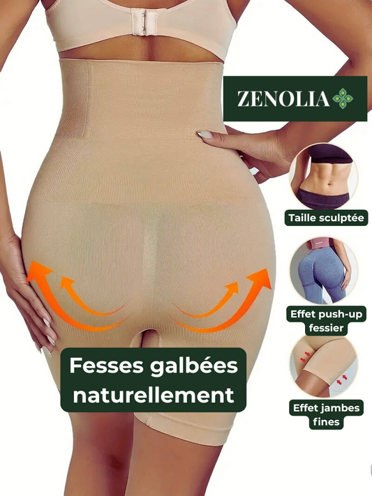 Zenolia Sculpta™