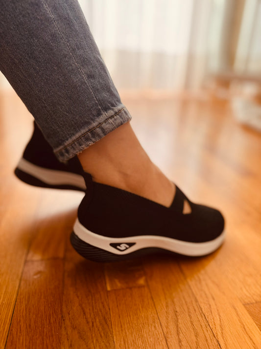 Zenolia OrthoWalk™