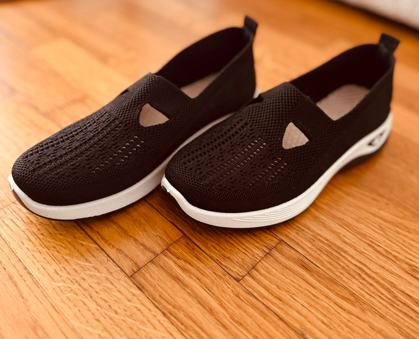 Zenolia OrthoWalk™