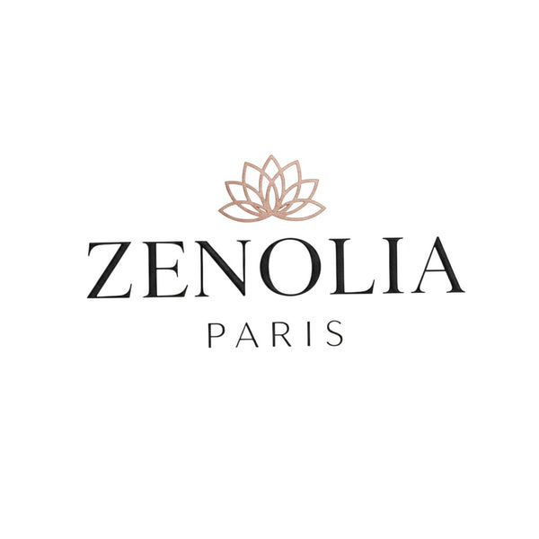 Zenolia