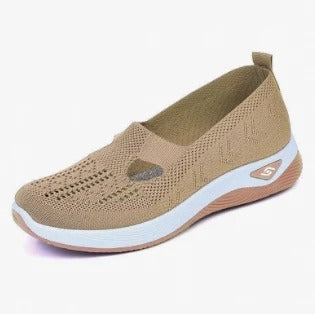 Zenolia OrthoWalk™