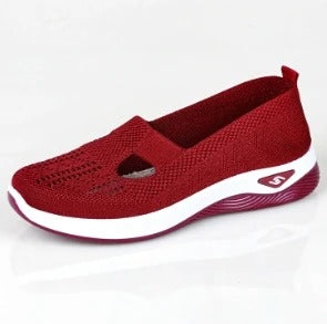 Zenolia OrthoWalk™