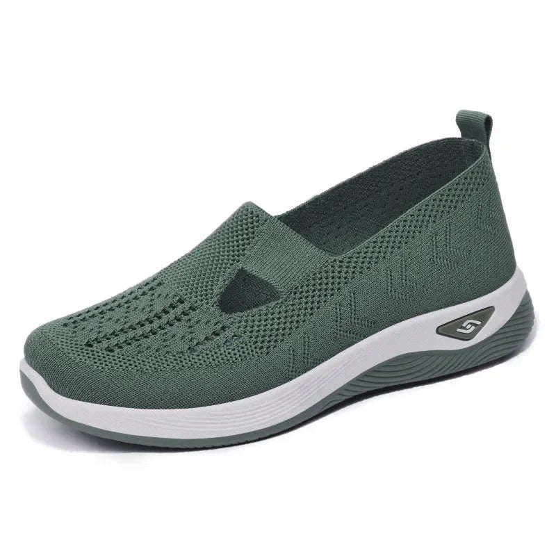 Zenolia OrthoWalk™