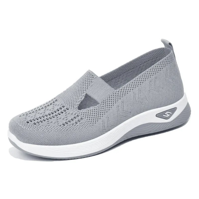 Zenolia OrthoWalk™