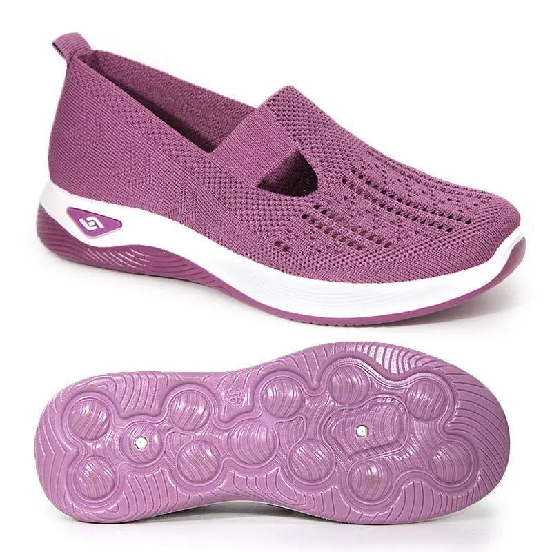 Zenolia OrthoWalk™