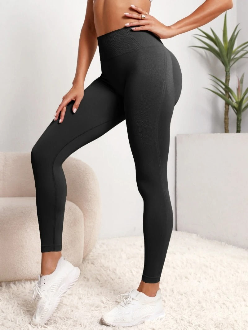 Zenolia SculptFit Push-Up
